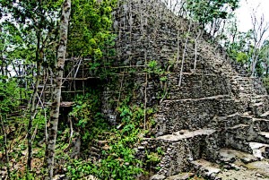 El-Mirador