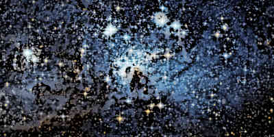 Mayan Astronomy