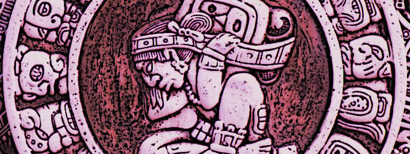Mayan Calendar