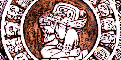 Mayan Calendar