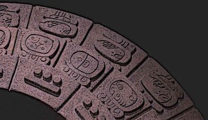 Mayan-Calendar