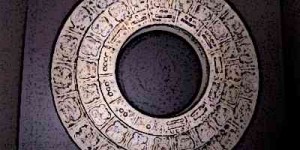 Mayan Inventions