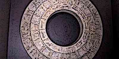 Mayan Inventions 