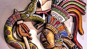 During the Classic period, at least five Mayan women became queens as per the verified historical data of the Mayans. Mayan-Snake-Queen