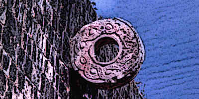 Mayan Sports Tlachtli