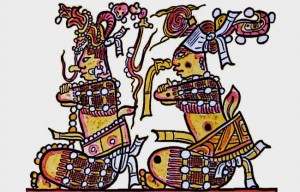 Popul-Vuh-hero-twins